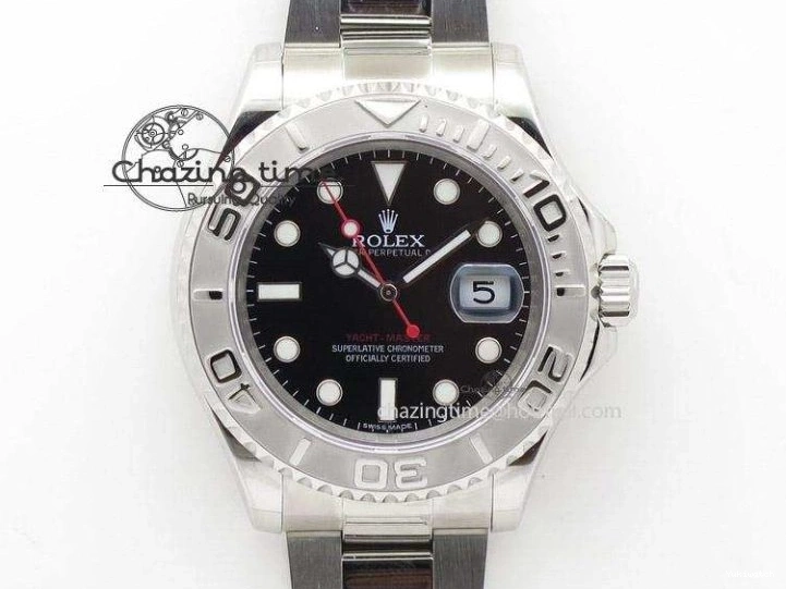 NH05A Dial Edition RG on 31mm Markers SEIKO Best GSF President Silver SS Stick Bracelet 178274 Datejust SS RG 0514